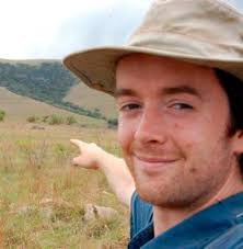 Paving the way for pine martens