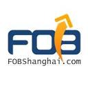 FOBShanghai.com