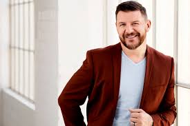 1678 george street, mira road sydney, ns b1p 1p4 is this your business? What I Know About Women With My Kitchen Rules Manu Feildel