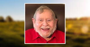 Tom David Wagster Obituary 2022