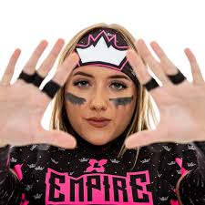 The one Spring League football fans want 🏈