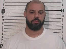 Eric Lett's Instagram, Twitter & Facebook