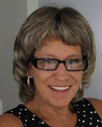 Carol S. Durbin Obituary April 2, 2025