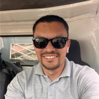 20+ "Vinicio Montenegro" profiles