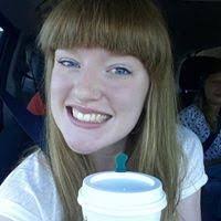 Hattie Shelley's Instagram, Facebook & TikTok