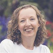 Laura Benton Profile