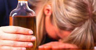 How To Help Someone Stop Drinking Without Them Knowing