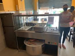 Check spelling or type a new query. Hotel Kitchen Equipments For Sale Bangalore Buy Sell Used Products Online India Secondhandbazaar In