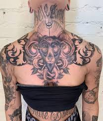Az to springfield, mo whenever i want my next tattoo so that i can go back to joey. see all hearts of fire tattoo reviews bad donkey tattoos. Bfm 5000 Allseeingeye Tattoo I Made Today