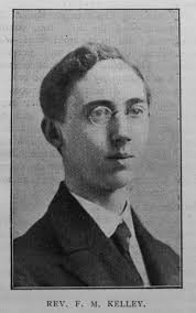 Kelley, Frank Musson (1894-1984)