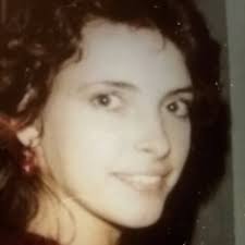 THEY'RE HERE!!!! I spotted several in my backyard. We were all warned that  if we noticed even ONE of them, we should immediately get rid of them  without hesitating 😳 Here's what