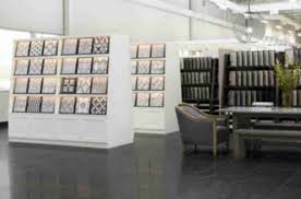 1740 technology dr, ste 205, san jose (ca), 95110, united states. The Tile Shop High Quality Floor Wall Tile