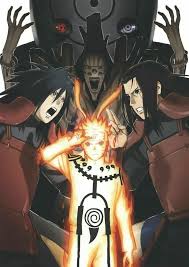 Watch Naruto Episodes On Www Animeuniverse Watch Download Naruto Episodes On Www Animeuniverse W Anime Naruto Naruto Shippuden Anime Wallpaper Naruto Shippuden