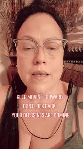 Danielle Dawn Stanfield