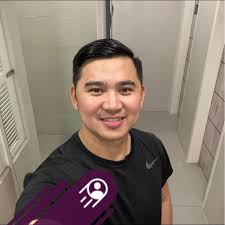 Shoutout to all November babies! ​ ​ Celebrate your birthday with a PERI  Plate