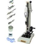 SafeGuard Button Tester Machine - Quality Button Testing Machine