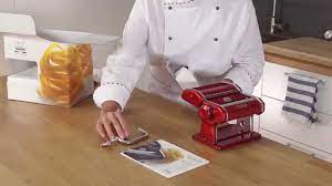 We did not find results for: La Pasta Fresca Fatta In Casa Con Marcato Atlas 150 Video Tutorial Youtube