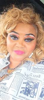 Christ is the healer and the leader of the Priest #priestisthehealer  #spirituallyhealed #spiritualgrowth #spiritualfood