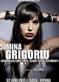 C-Banx · Vergangene Events