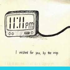 Pin On Love Official Quotes