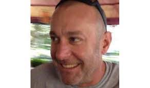 Tammy Espinosa's Instagram, Twitter & Facebook