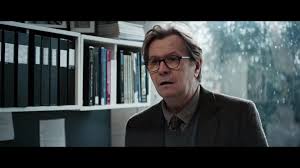 Crisis subtitles (2021 movie) subtitles file is simply accessible in english, we're already planning so as to add srt for crisis subtitles in extra languages to our future updates. Crisis 2021 Film Trailer Kritik