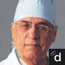 Orthopedic Surgeons at Methodist Hospitals