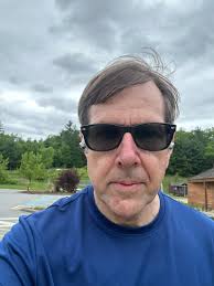 Expect Miracles Foundation