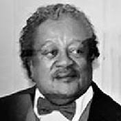 Search Jerry Gillespie Obituaries and Funeral Services