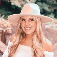 Madison Mathis and Clinton Singletary Jr.'s Wedding Website