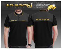 Update terbaru ⭐ desain polo shirt ⭐ model yang keren terbaru untuk seragam organisasi / komunitas, elegan untuk seragam kantor, kampus, organisasi dan kebutuhan lainnya. Sribu Desain Seragam Kantor Baju Kaos Desain Polo Shirt U