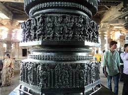 Ramappa temple also known as the ramalingeswara temple or rudresvara temple, is located in palampet village, about 65 km northeast from warangal (nh163) near the ramappa lake. Sculpture Ramappa Temple Picture Of Telangana India Tripadvisor