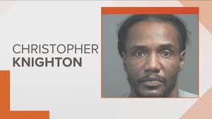 Man arrested in decades old cold case