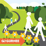 GO Gurnee Walking Club