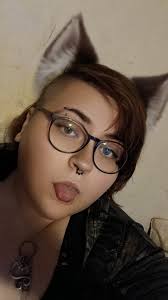 Introducing my new three-week-old familiar artwork