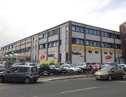 Dann wird der von ihnen gewünschte teilnehmer angerufen. Ihr Renovierungs Discounter Tedox In Moers