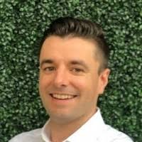 200+ "Pat Healey" profiles