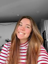 Things to do in San Diego County