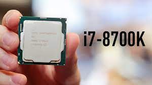 Check spelling or type a new query. Intel Core I7 8700k Test Der Coffee Lake Cpu Computer Bild