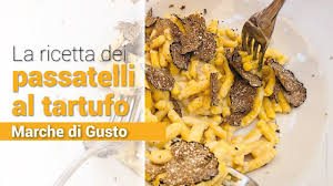 We did not find results for: Le Ricette Contadine Delle Marche Destinazionemarche Blog