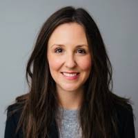 600+ "Bridget" profiles