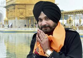 He chalked up his maiden odi century against pakistan in 1989 and his best odi score of 134 came against england in. Punjab Polls Congress Candidate Navjot Singh Sidhu Owns Assets Worth Rs 45 91 Crore National News India Tv
