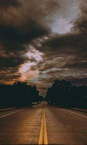  Gambar Wallpaper Keren 2020 Gambar Wallpaper Keren 2020 Gambar Keren Hd Banyak Sekali Yang Menyukai Gambar Keren Namu Gambar Wallpaper Keren Latar Belakang