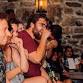 Next Stop Comedy at Iron Duke Brewing! - Ludlow, MA event image