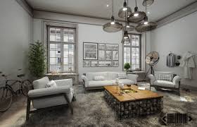 Like And Share My Facebook Page If You Like 3d Visualizations Picture Thks Interior Design Design Interior