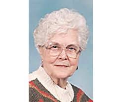 Linda Galley's Instagram, Twitter & Facebook