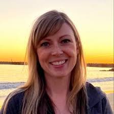 April Miner (aprilhminer)