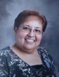 Edna Barrera's Instagram, Twitter & Facebook