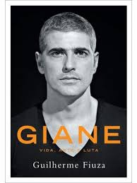 Livros encontrados sobre Fiuza