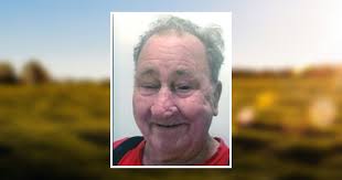 Melvin Laverne Evans, Sr. Obituary July 17, 2020